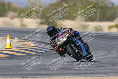 media/Feb-03-2024-SoCal Trackdays (Sat) [[767c60a41c]]/8-Turn 7 (1140am)/